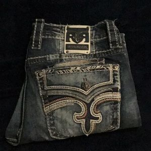 Brand new never been worn